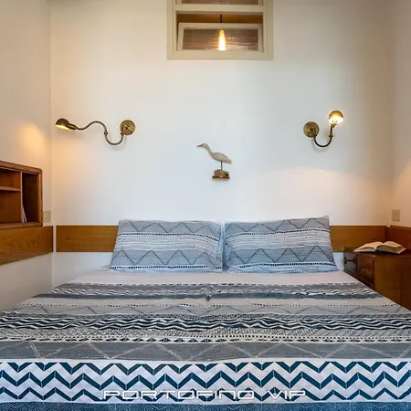 Apartment San Giorgio By Portofinovip Portofino
