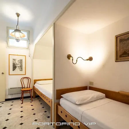 San Giorgio By Portofinovip *